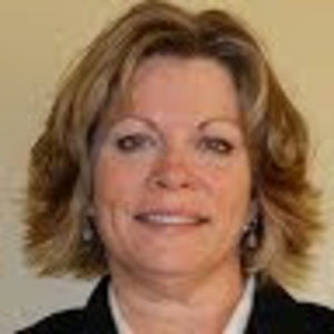 Meet your Posher, Pam